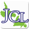 JCL Investments Inc.